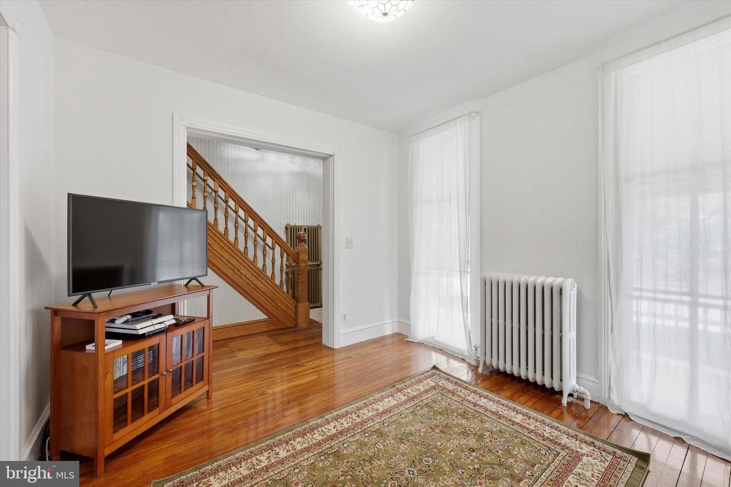 206 President Avenue photo 3