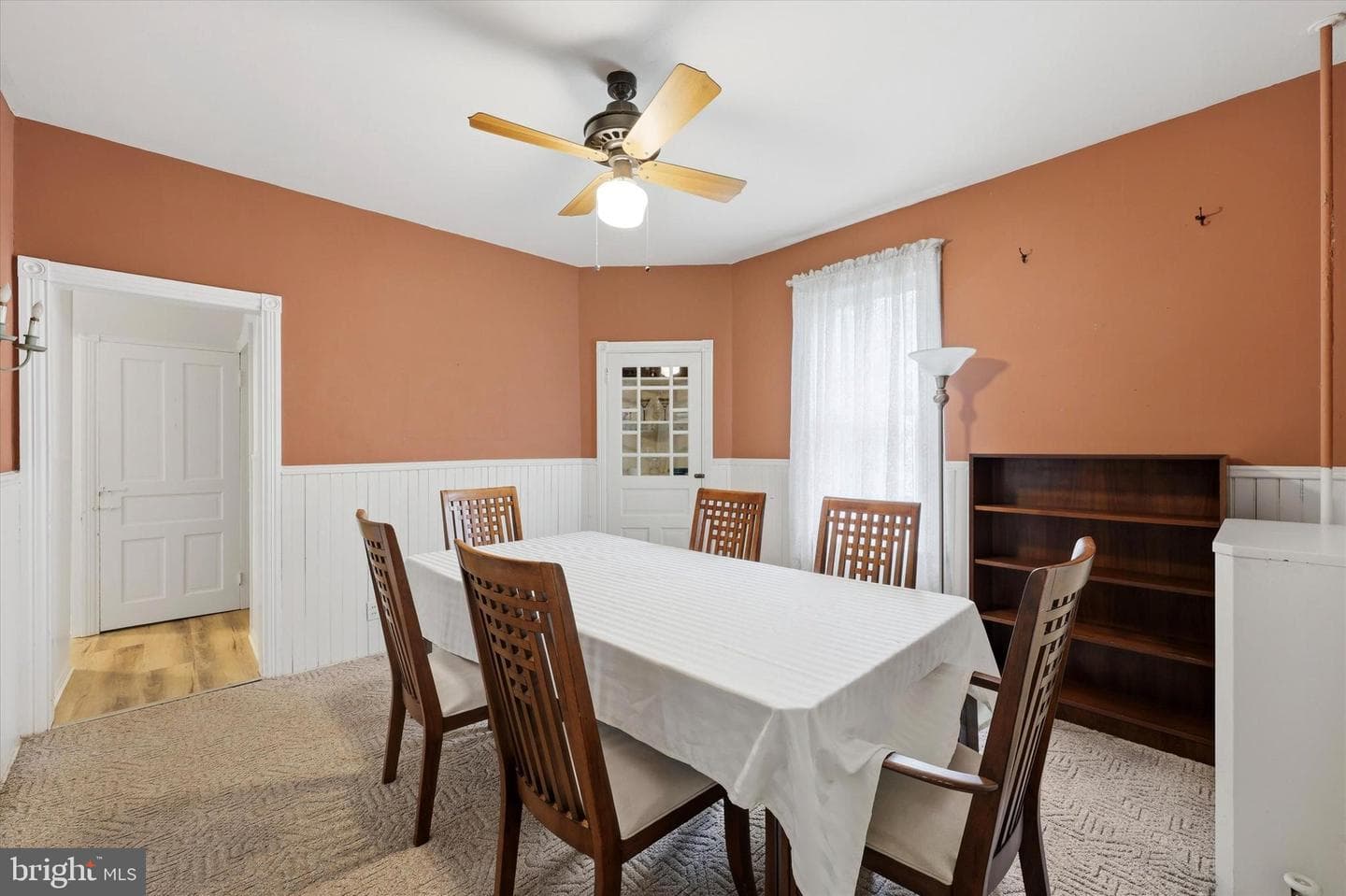 206 President Avenue photo 5