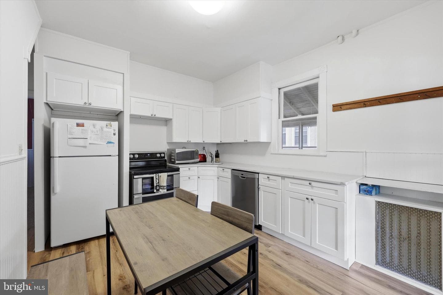206 President Avenue photo 7