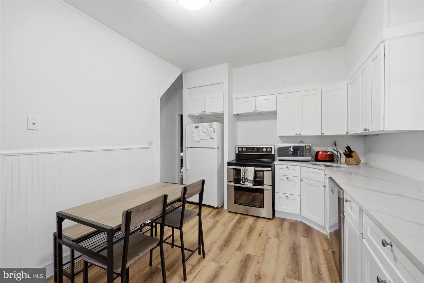206 President Avenue photo 8