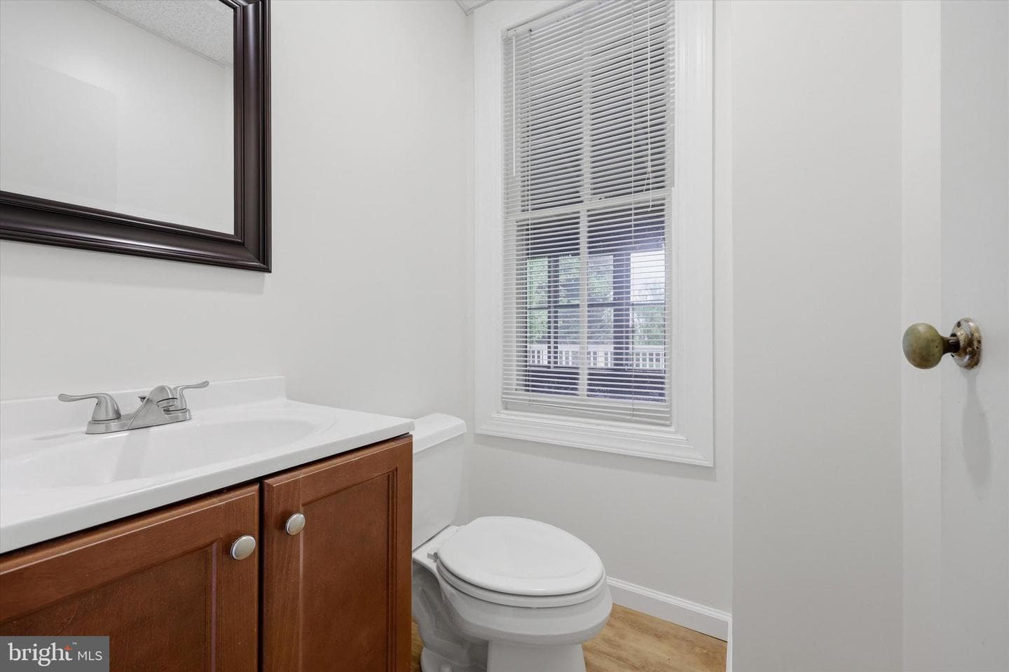 206 President Avenue photo 9