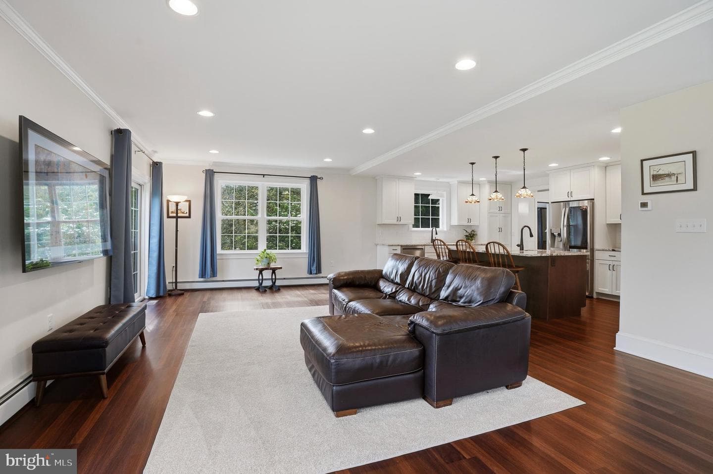 309 Conestoga Road photo 10