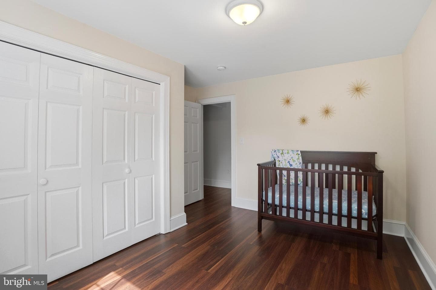 309 Conestoga Road photo 16