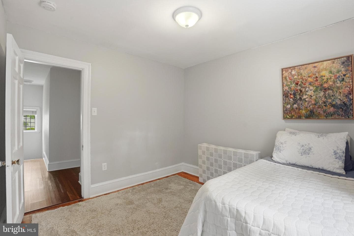 309 Conestoga Road photo 19