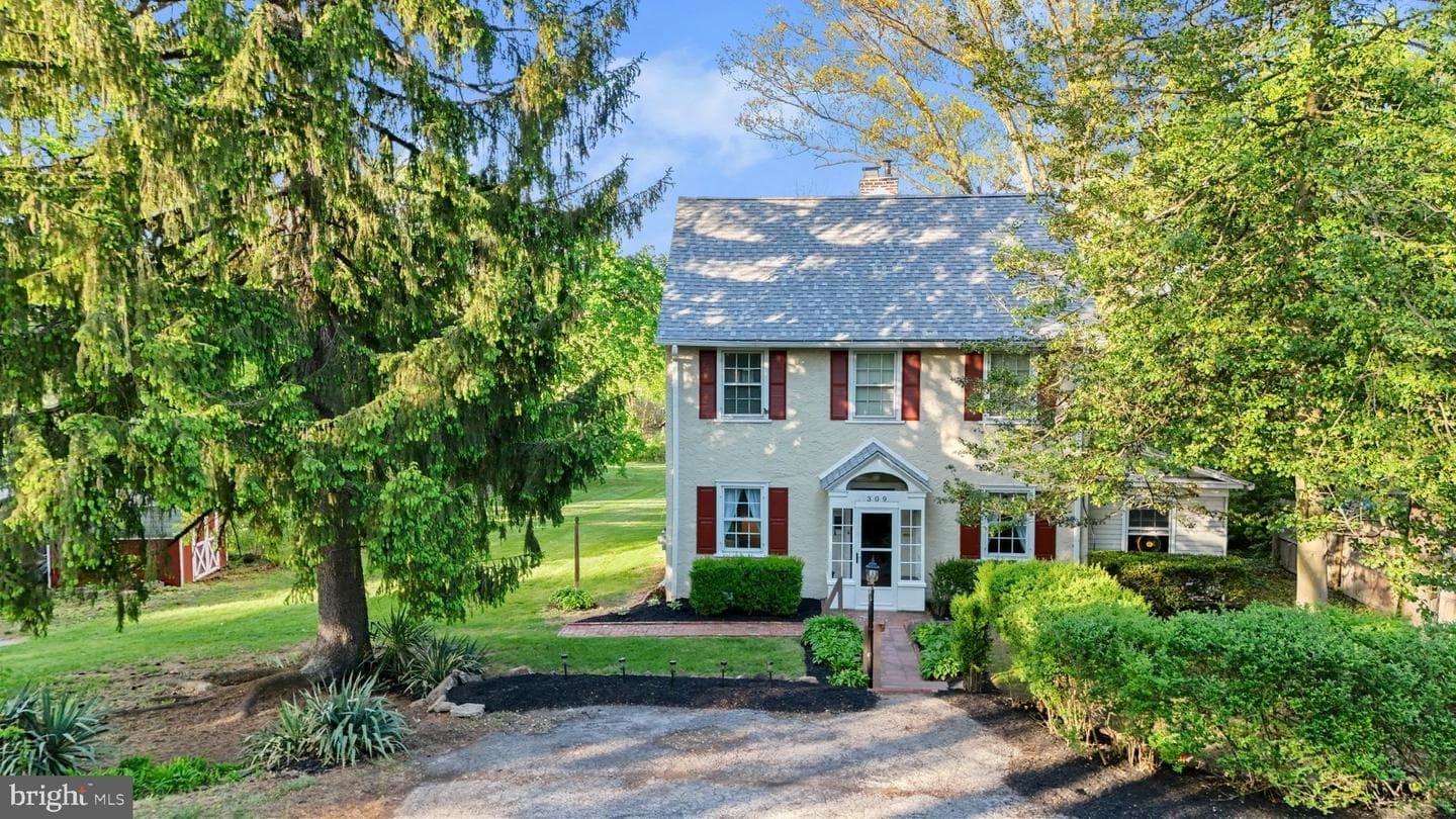 309 Conestoga Road photo 2