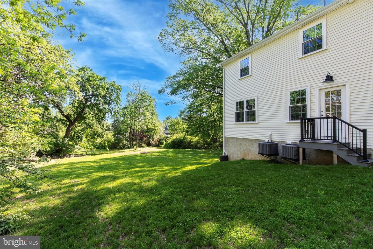 309 Conestoga Road photo 23