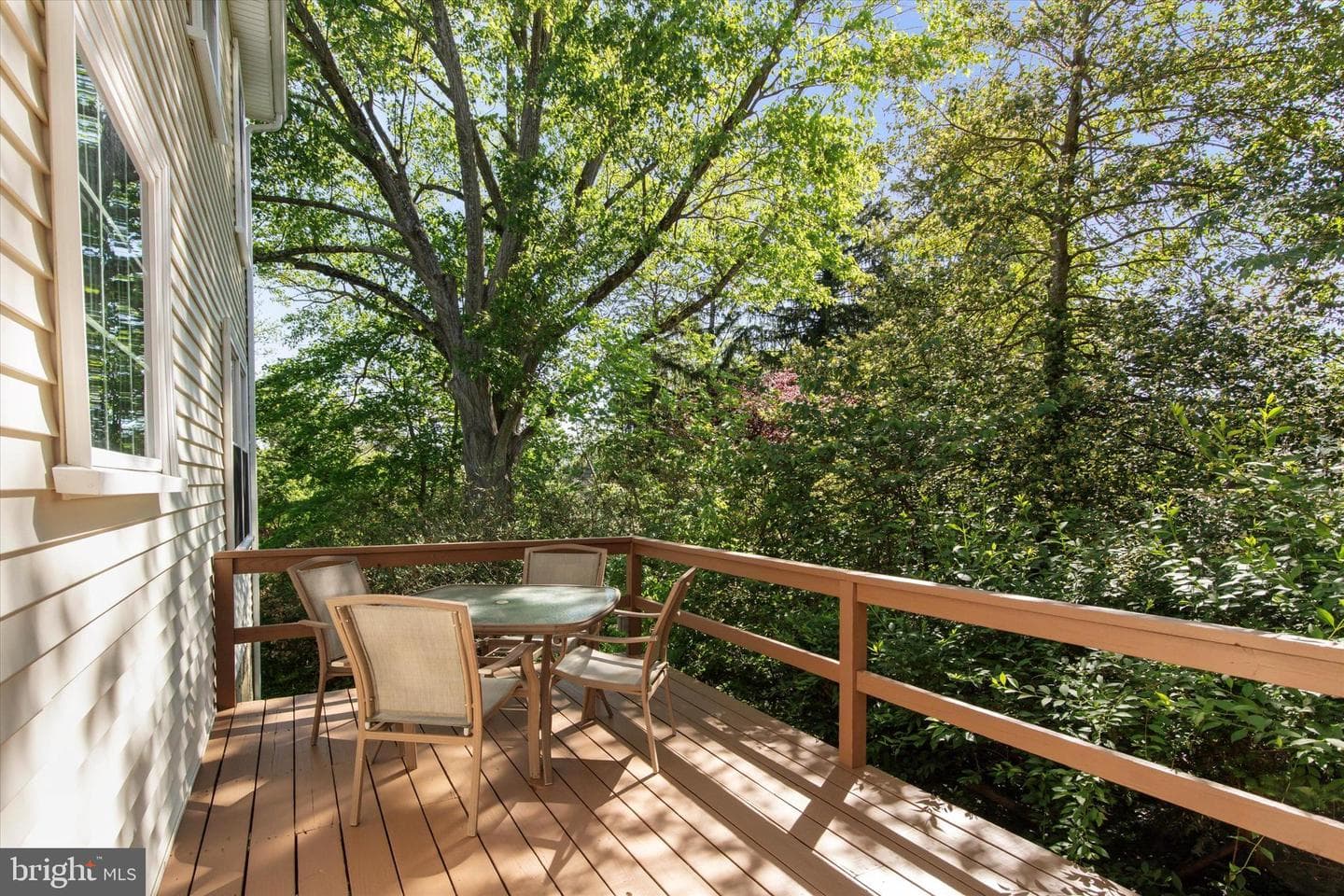 309 Conestoga Road photo 24