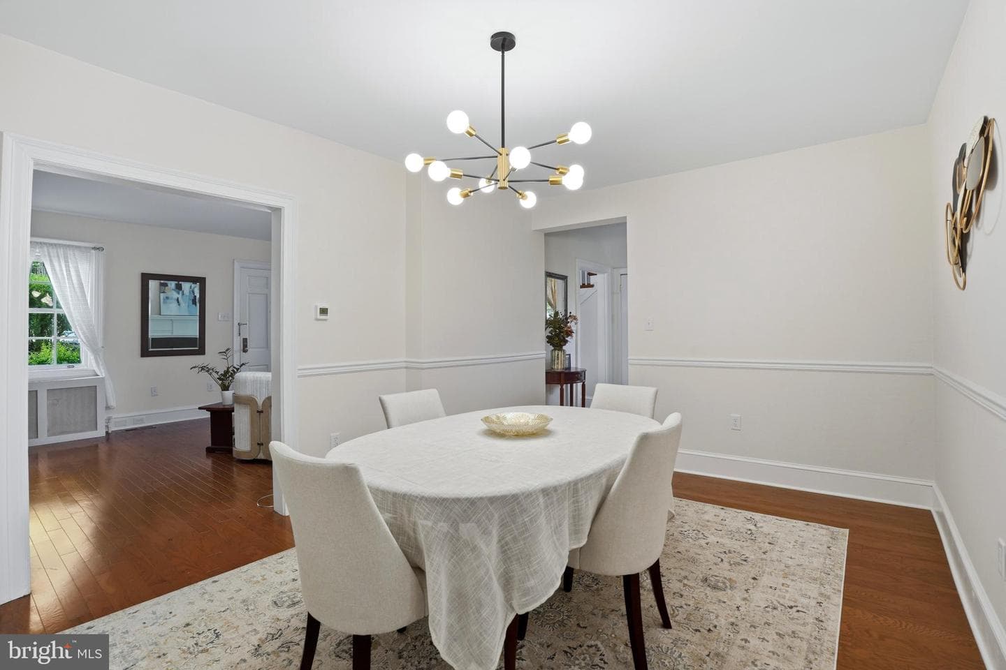 309 Conestoga Road photo 6