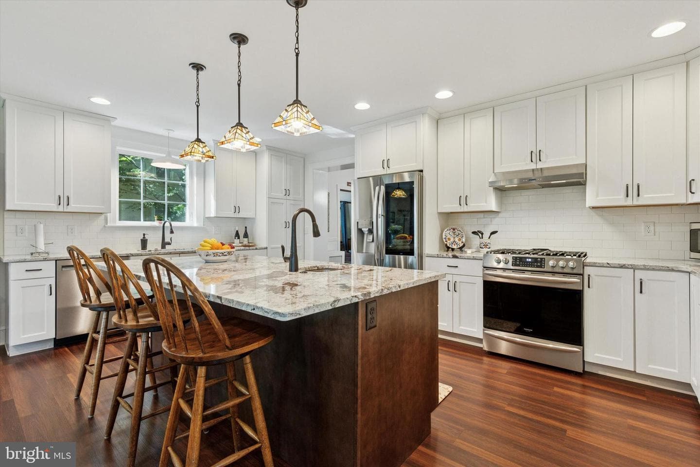 309 Conestoga Road photo 8