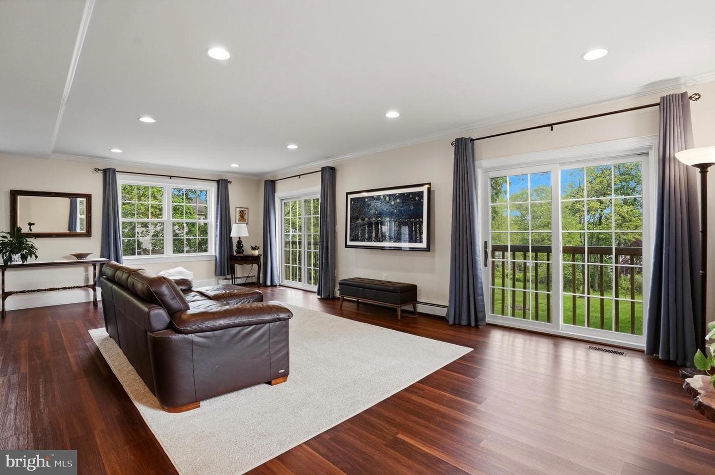 309 Conestoga Road photo 9
