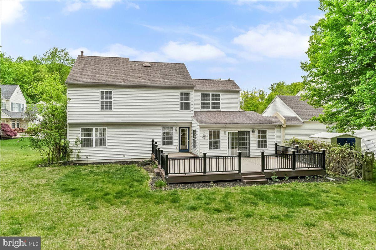 3174 William Road photo 36