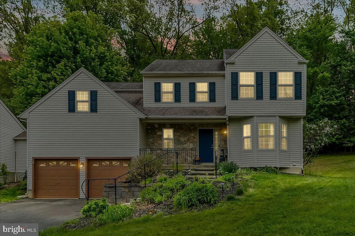 3174 William Road photo 37