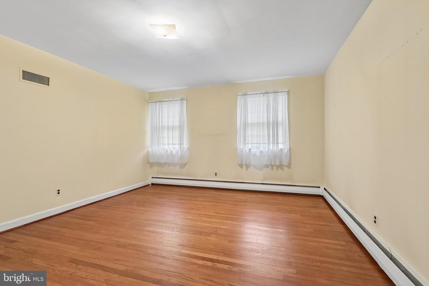 983 Palmers Mill Road photo 28