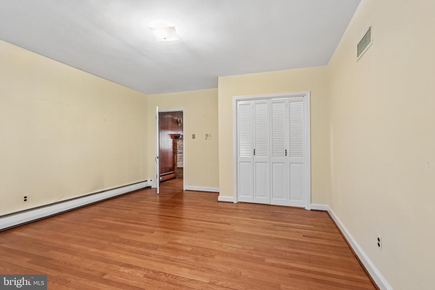 983 Palmers Mill Road photo 29