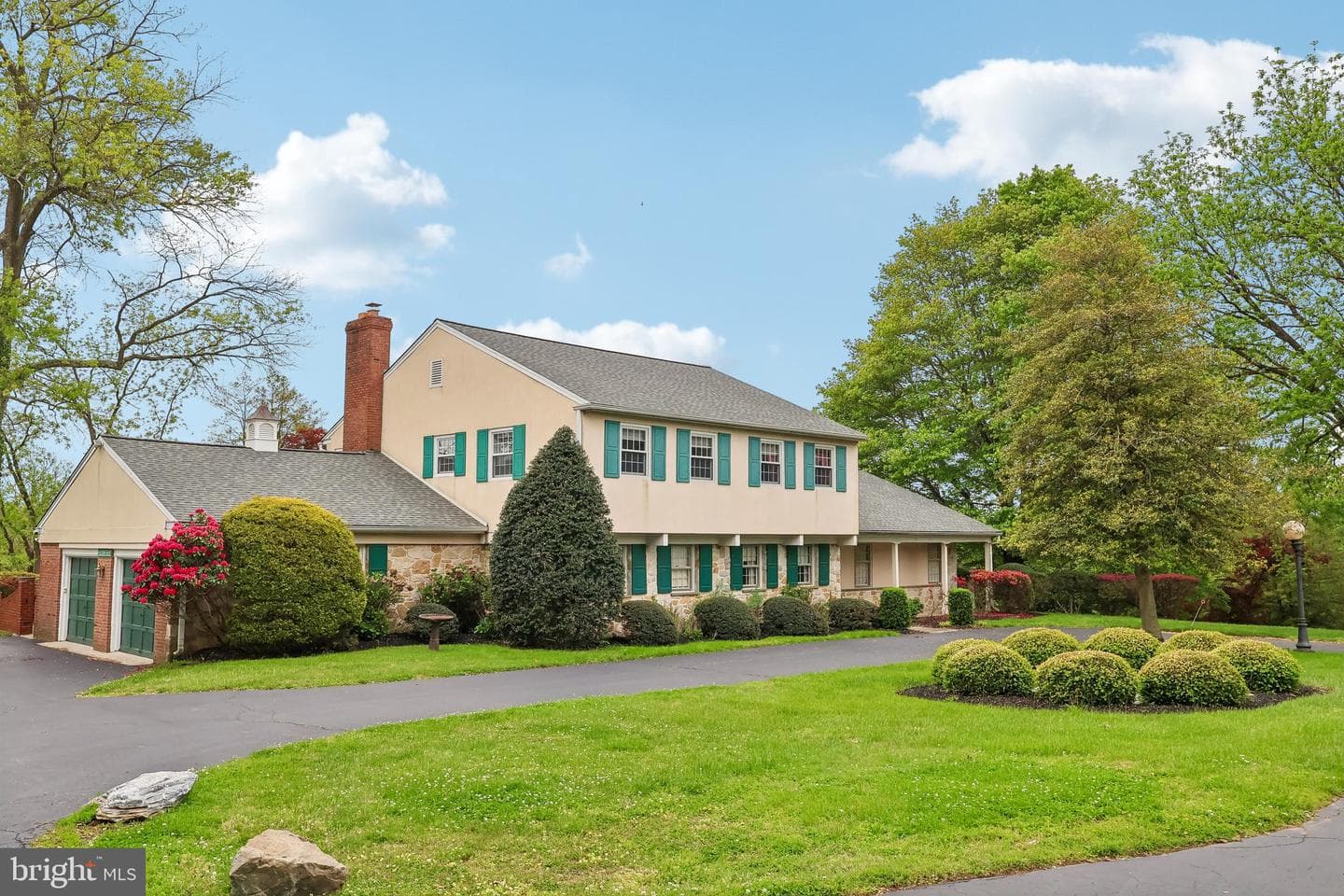 983 Palmers Mill Road photo 3