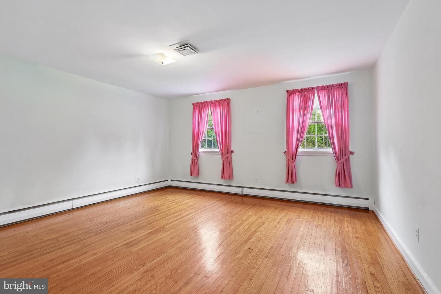 983 Palmers Mill Road photo 34