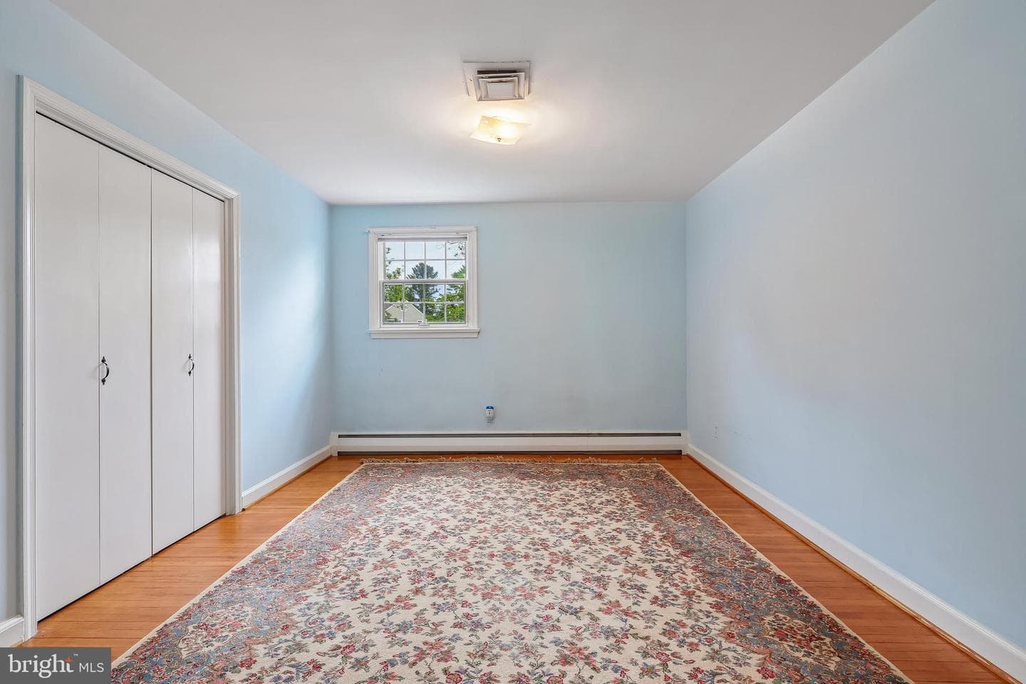 983 Palmers Mill Road photo 38