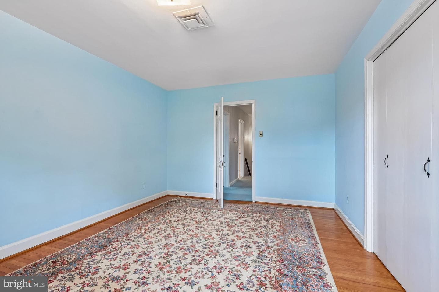 983 Palmers Mill Road photo 39