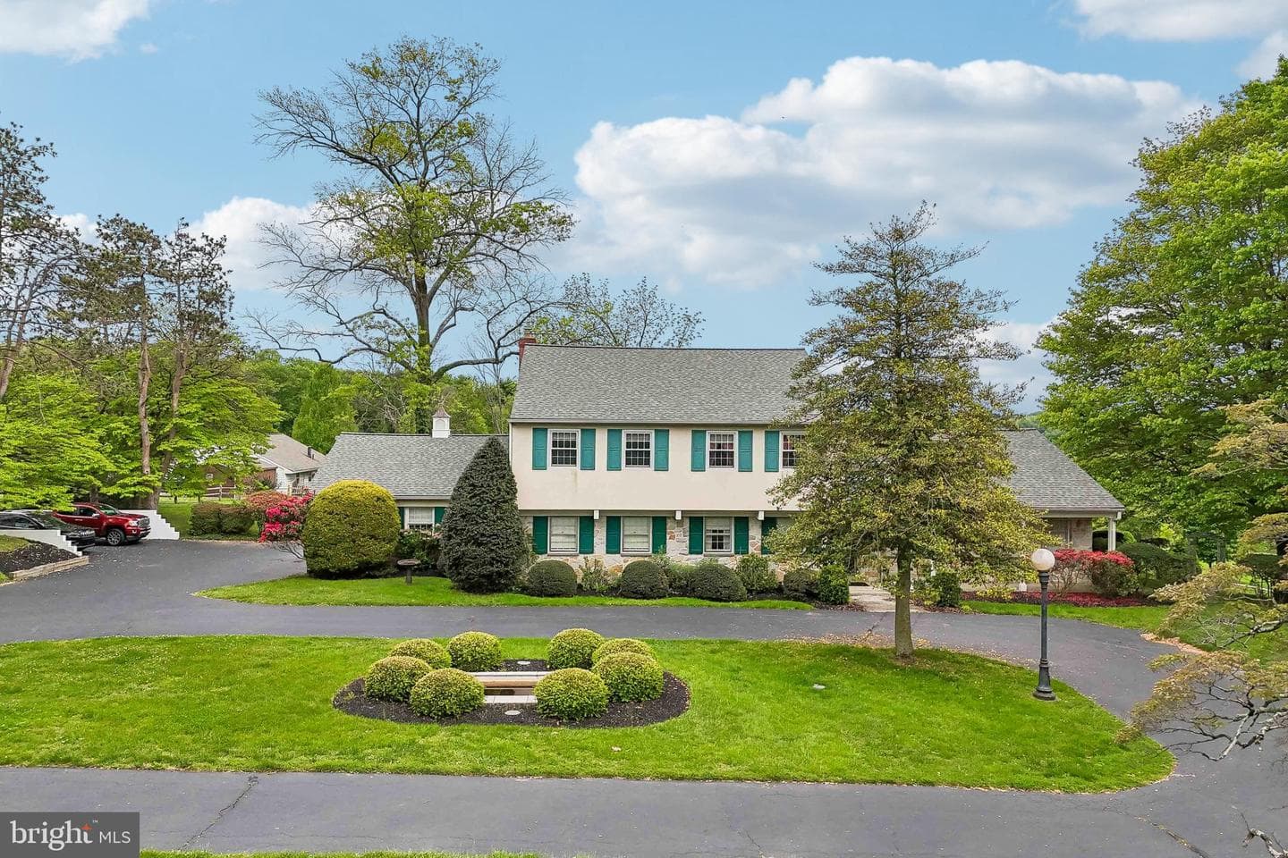 983 Palmers Mill Road photo 63
