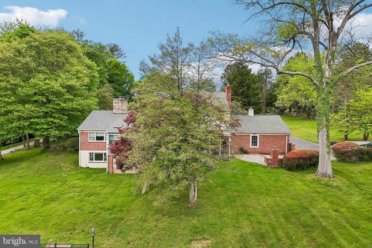 983 Palmers Mill Road photo 73