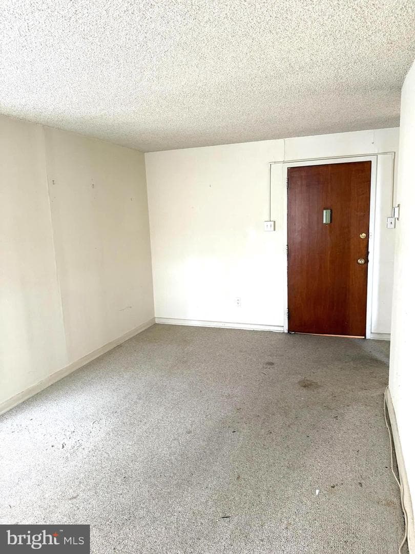 1030 E Lancaster Ave #711 photo 15
