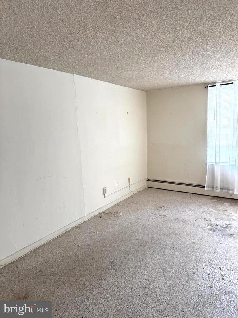 1030 E Lancaster Ave #711 photo 16