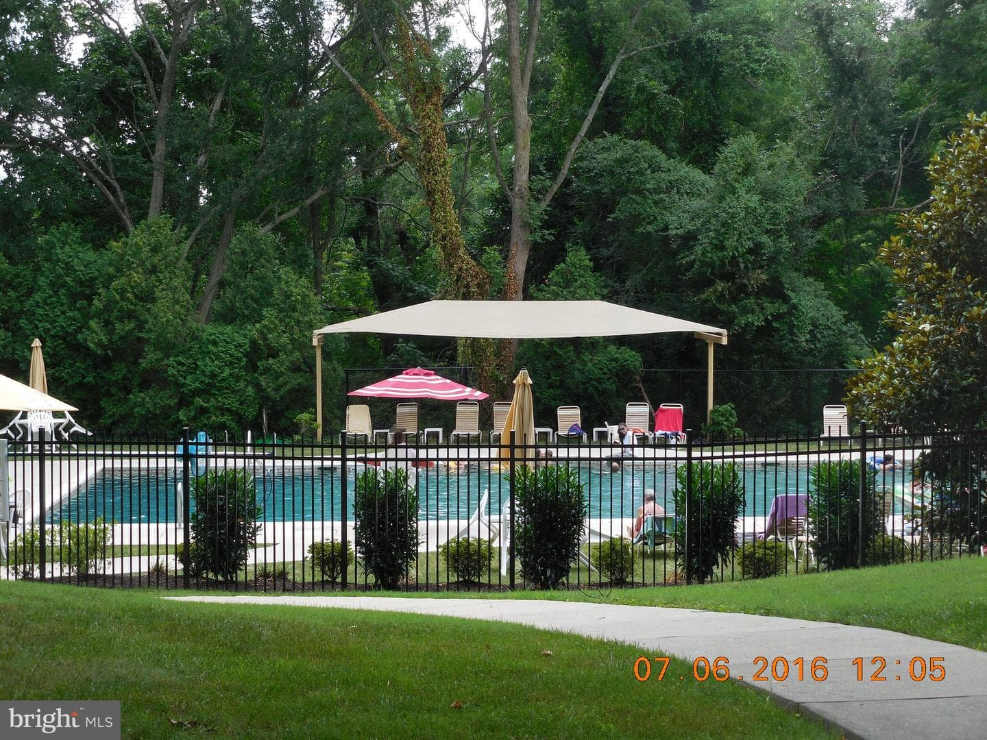 1030 E Lancaster Ave #711 photo 23