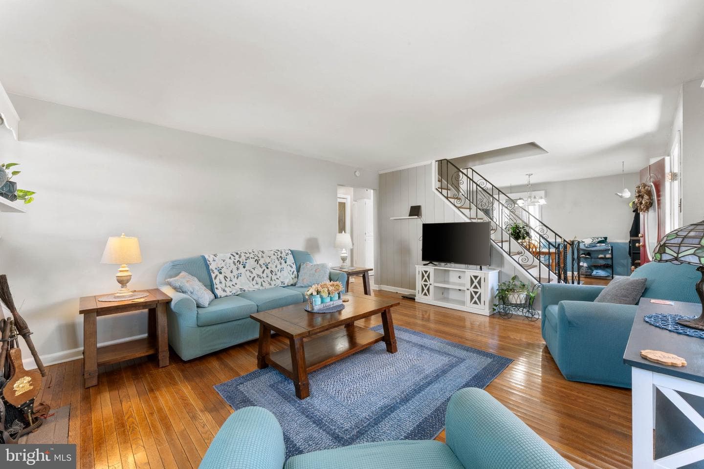 329 Ashland Avenue photo 13