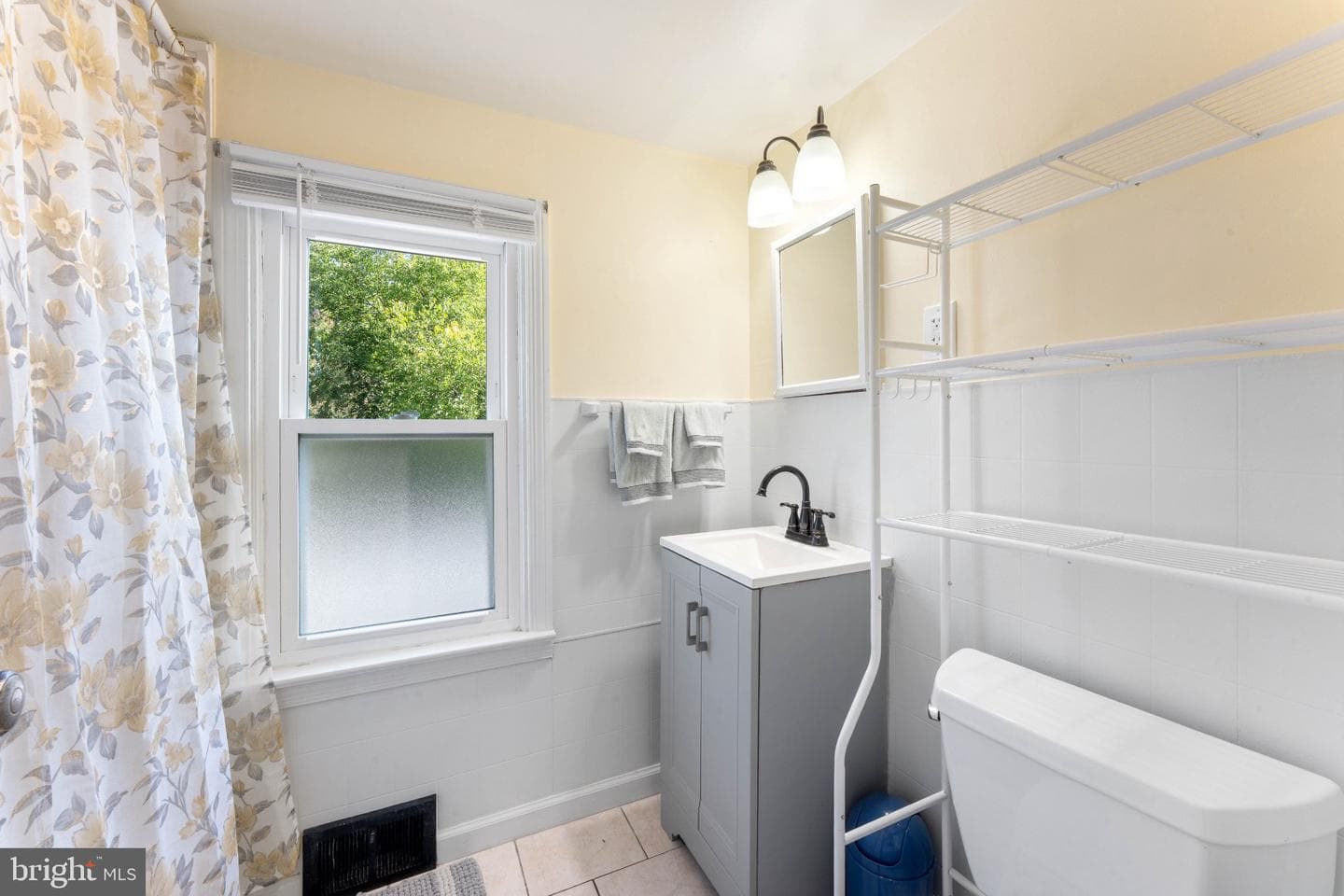 329 Ashland Avenue photo 29