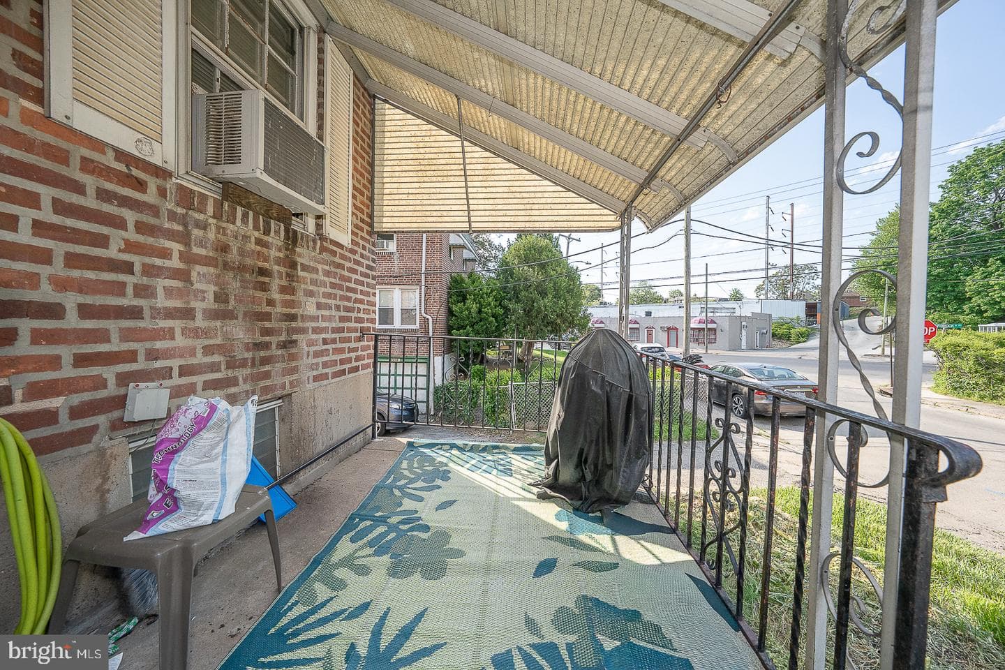 103 Margate Road photo 18