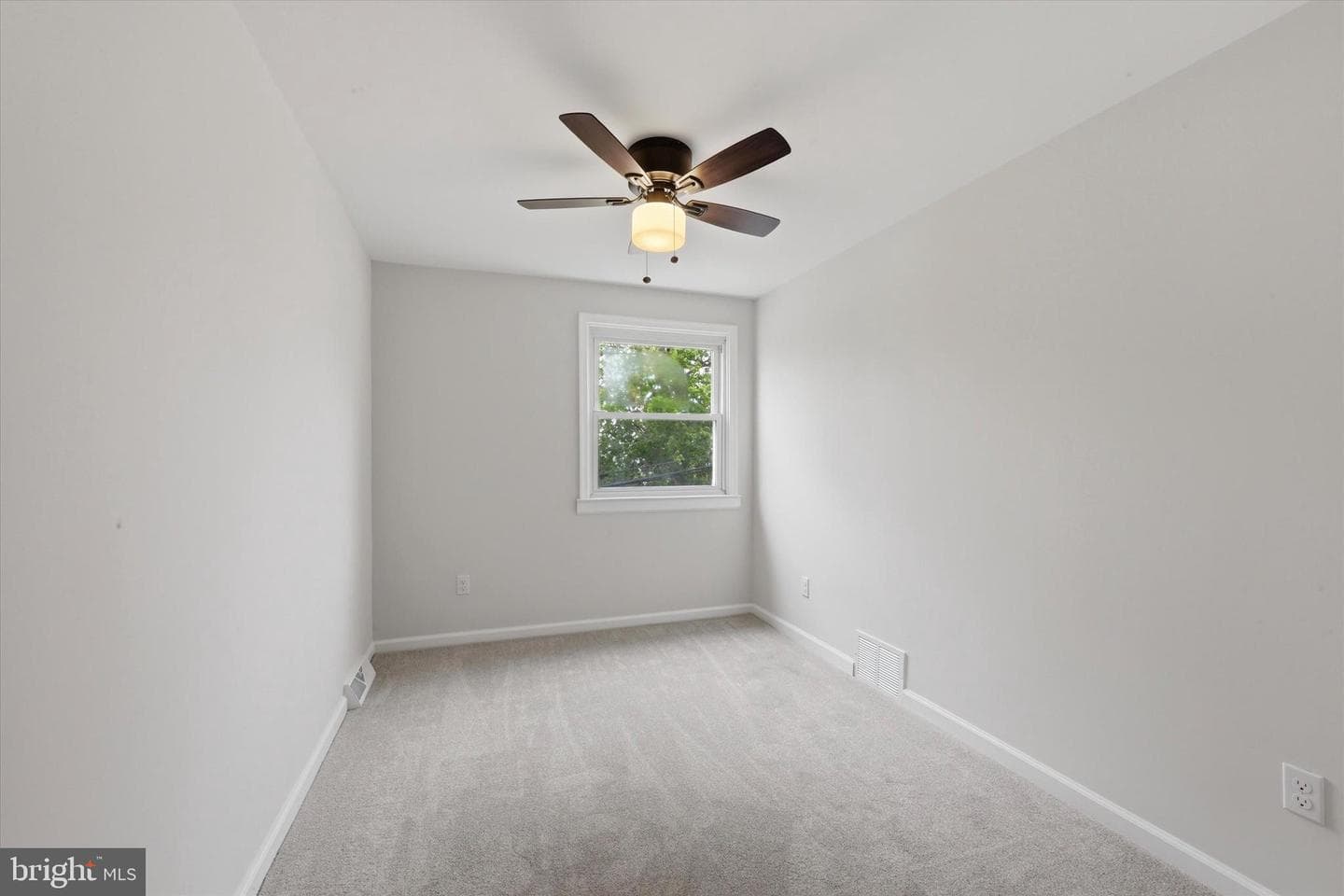 1412 Elson Road photo 10