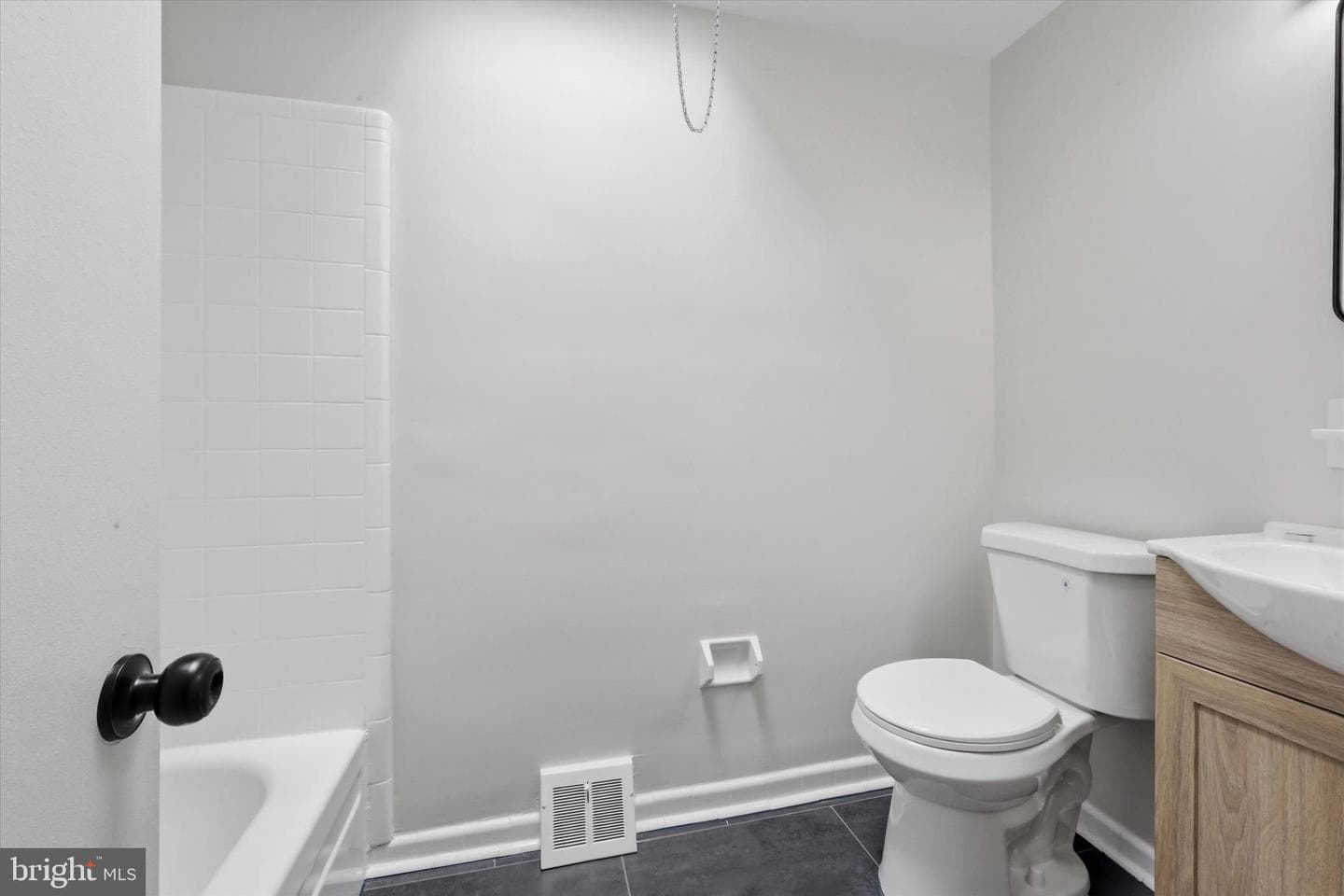 1412 Elson Road photo 12