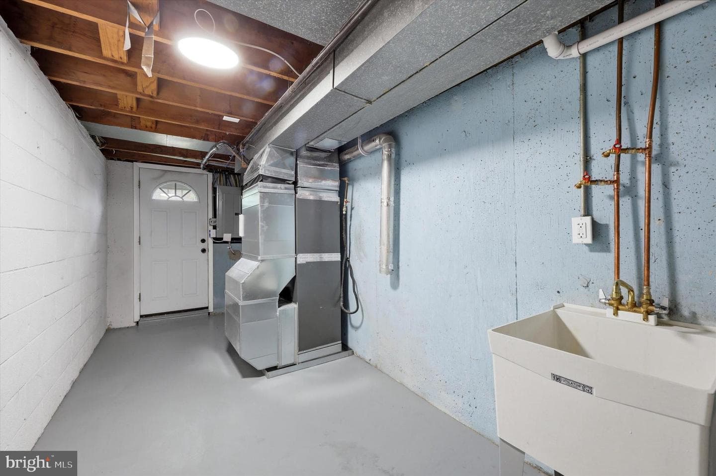 1412 Elson Road photo 14