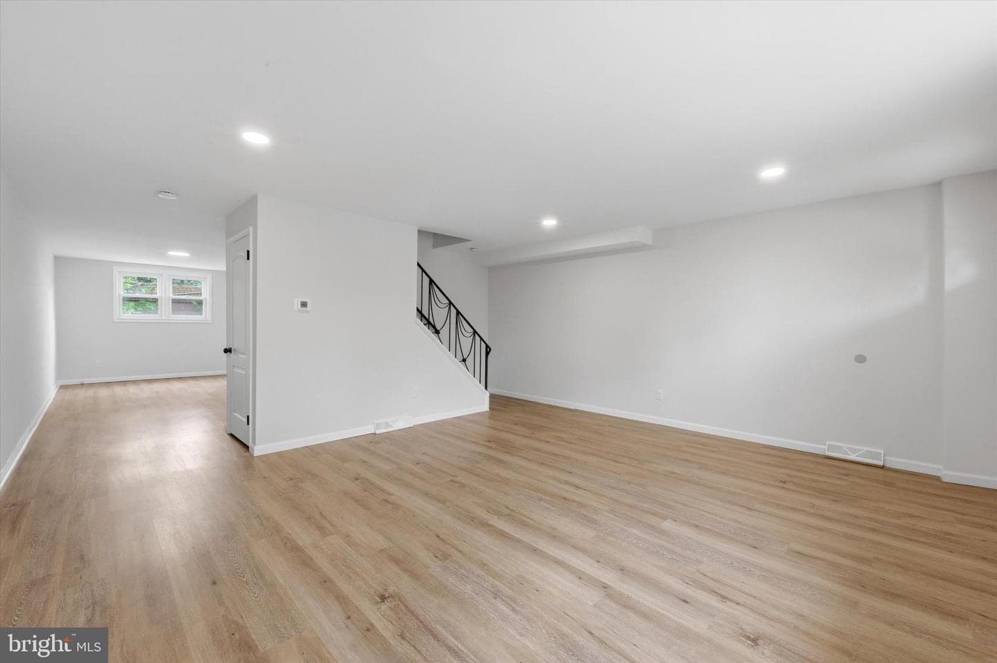 1412 Elson Road photo 3