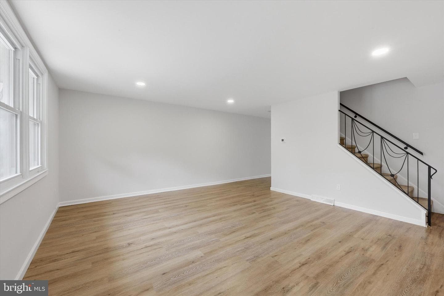 1412 Elson Road photo 4
