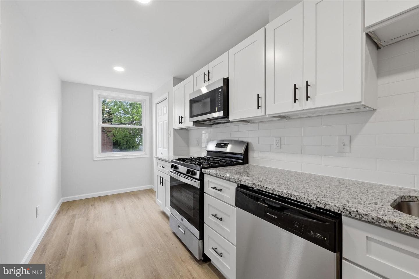 1412 Elson Road photo 6