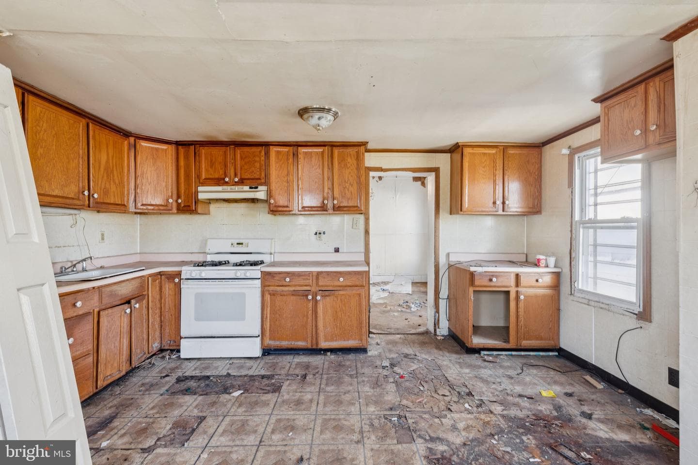 925 Kerlin Street photo 14