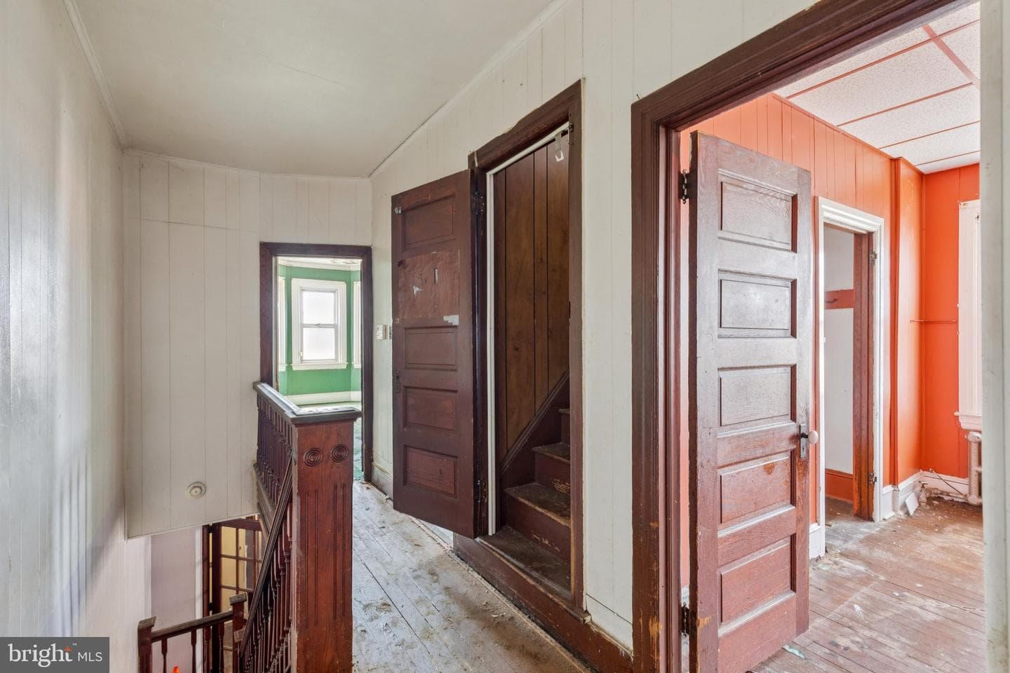 925 Kerlin Street photo 23