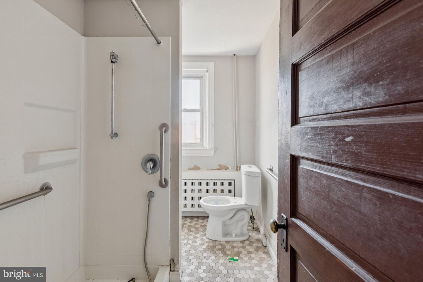 925 Kerlin Street photo 24