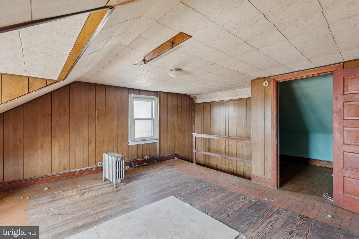 925 Kerlin Street photo 30
