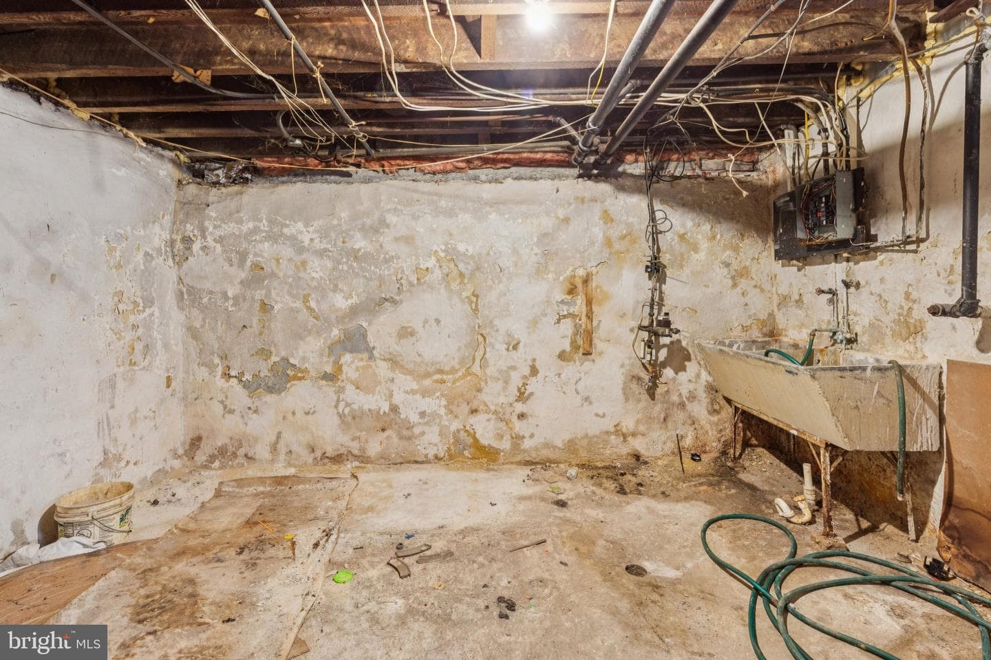925 Kerlin Street photo 37