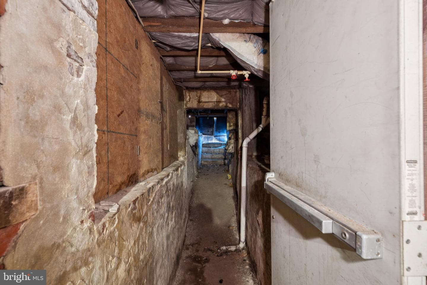 925 Kerlin Street photo 39