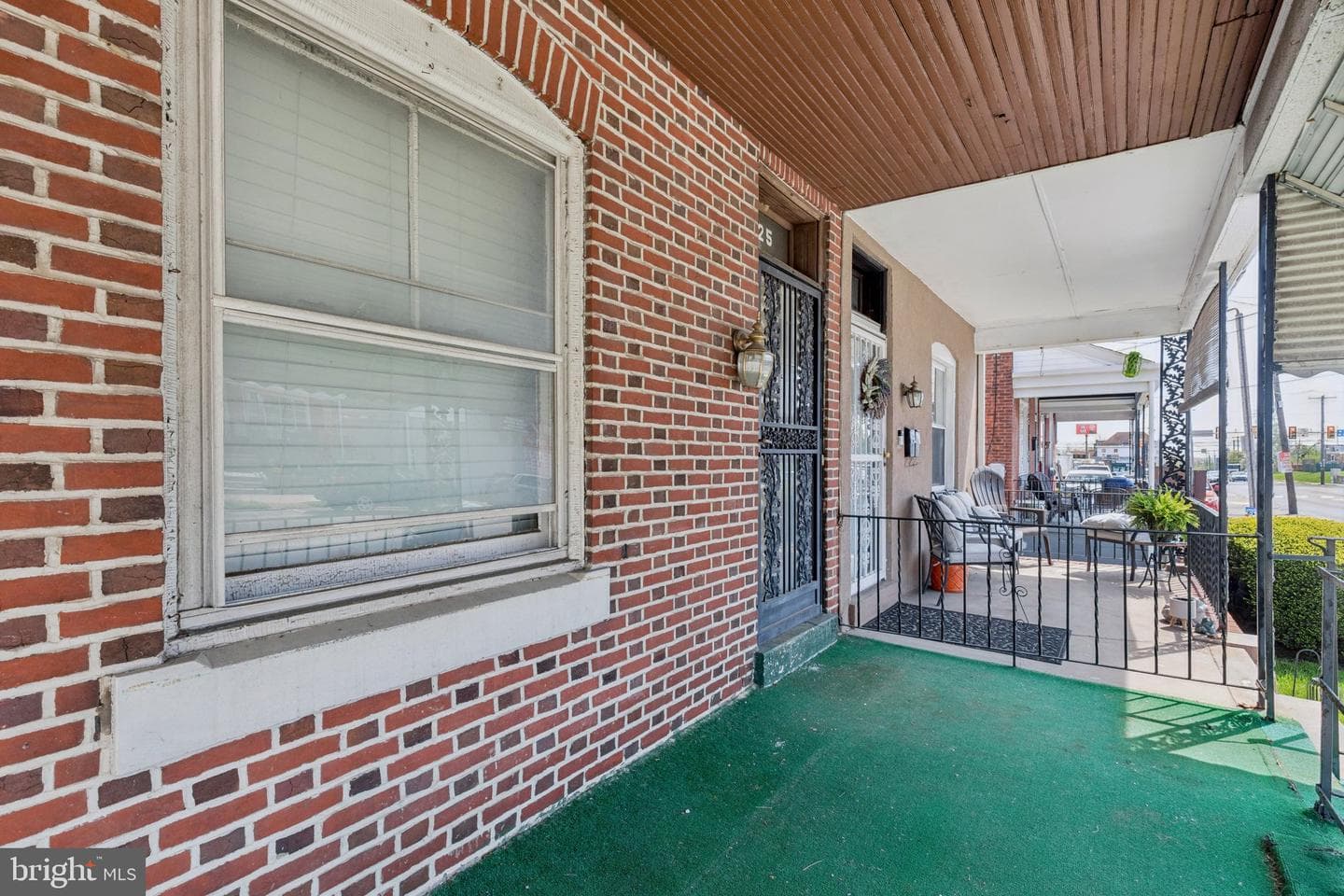 925 Kerlin Street photo 4