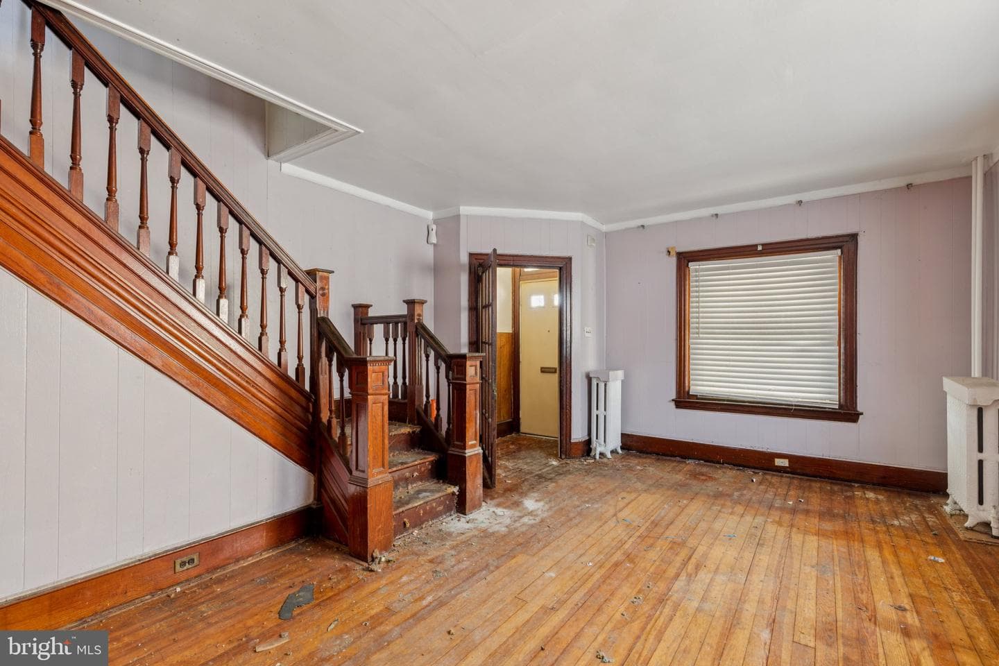 925 Kerlin Street photo 7