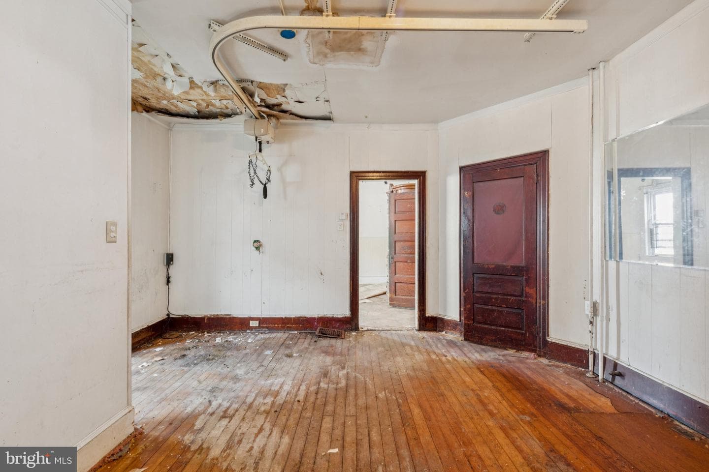 925 Kerlin Street photo 9