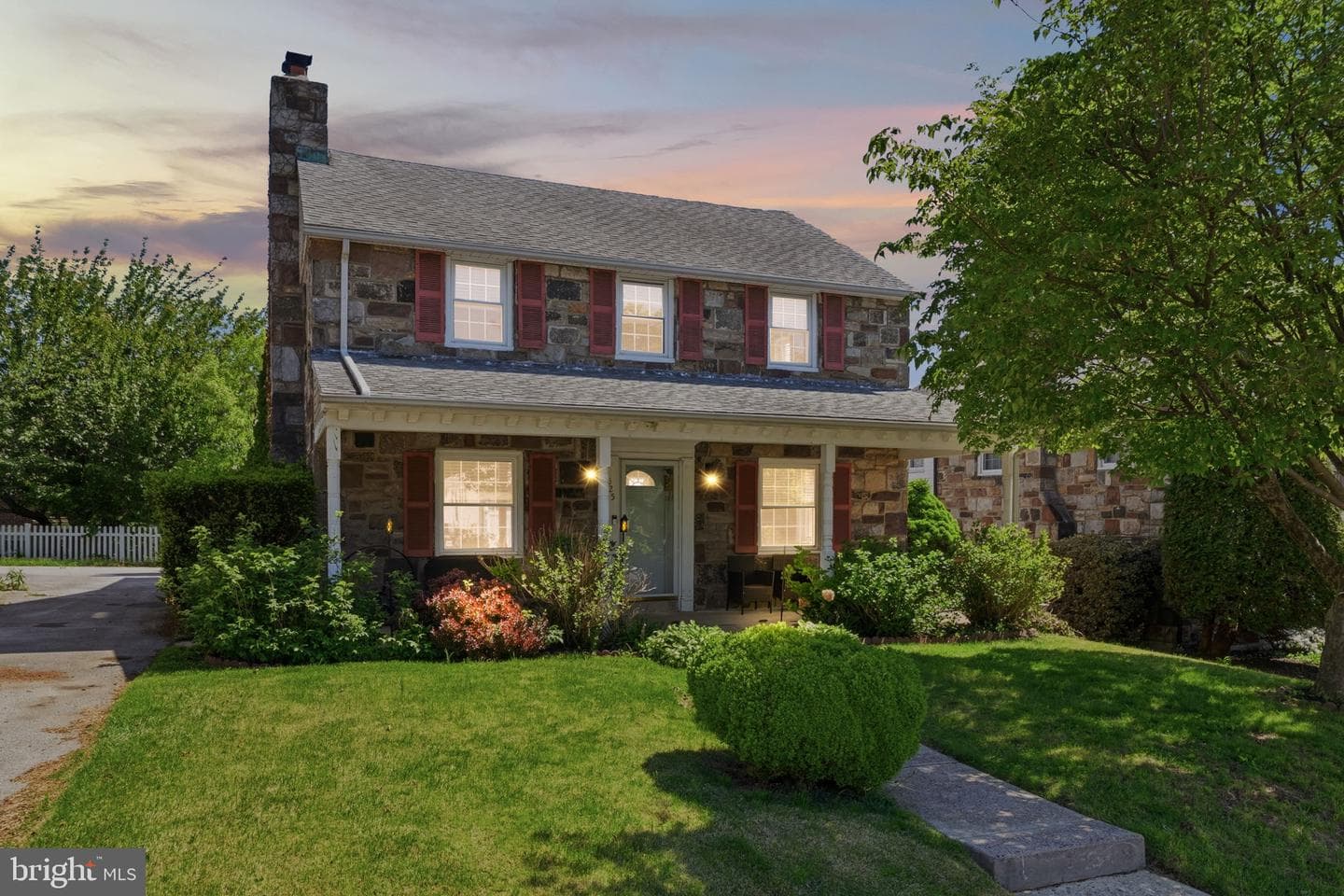 525 Broadview Road, Upper Darby