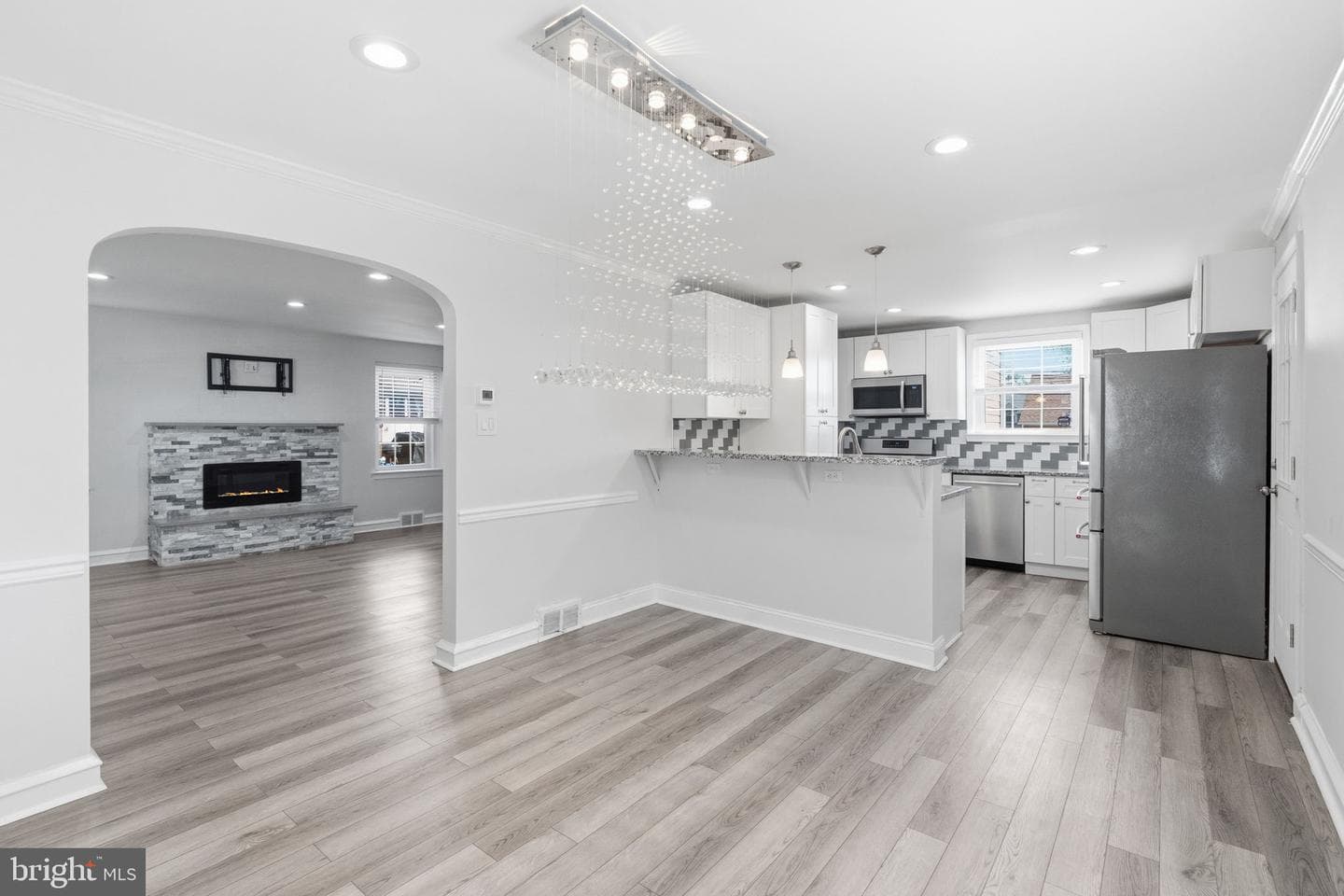 525 Broadview Road photo 11