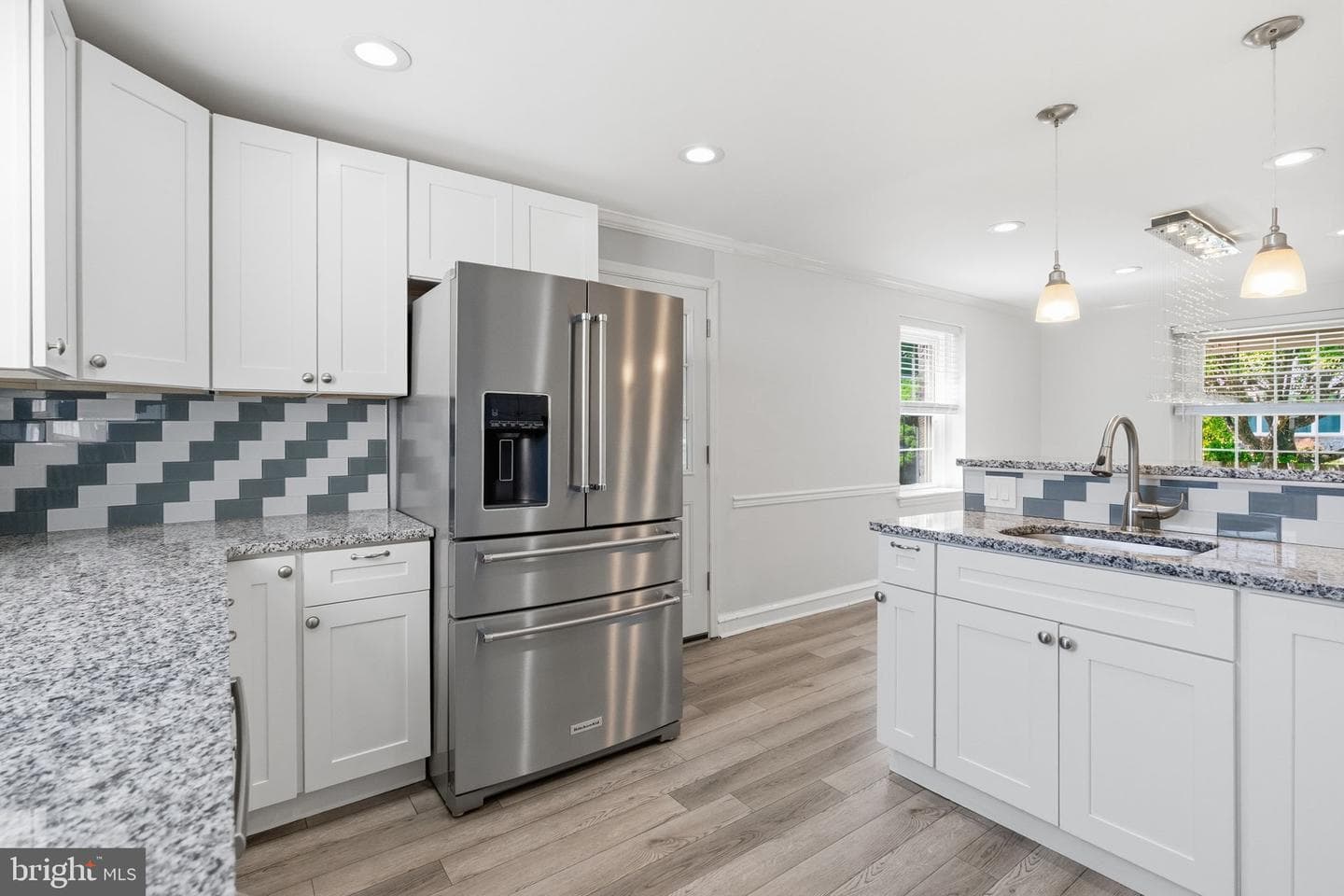 525 Broadview Road photo 14
