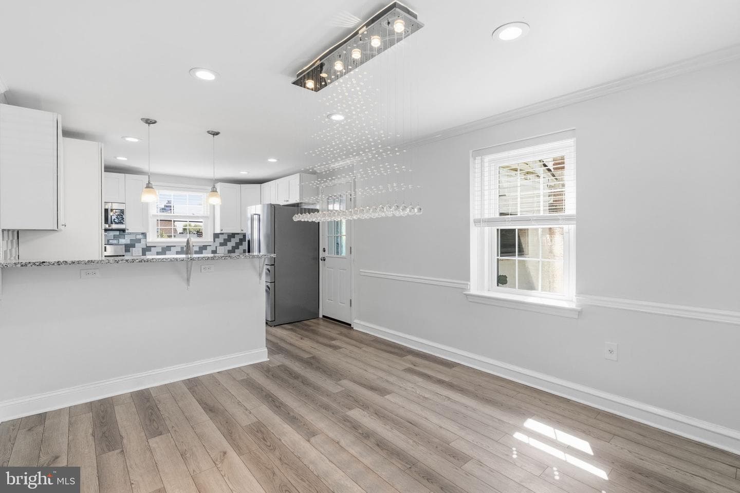 525 Broadview Road photo 17