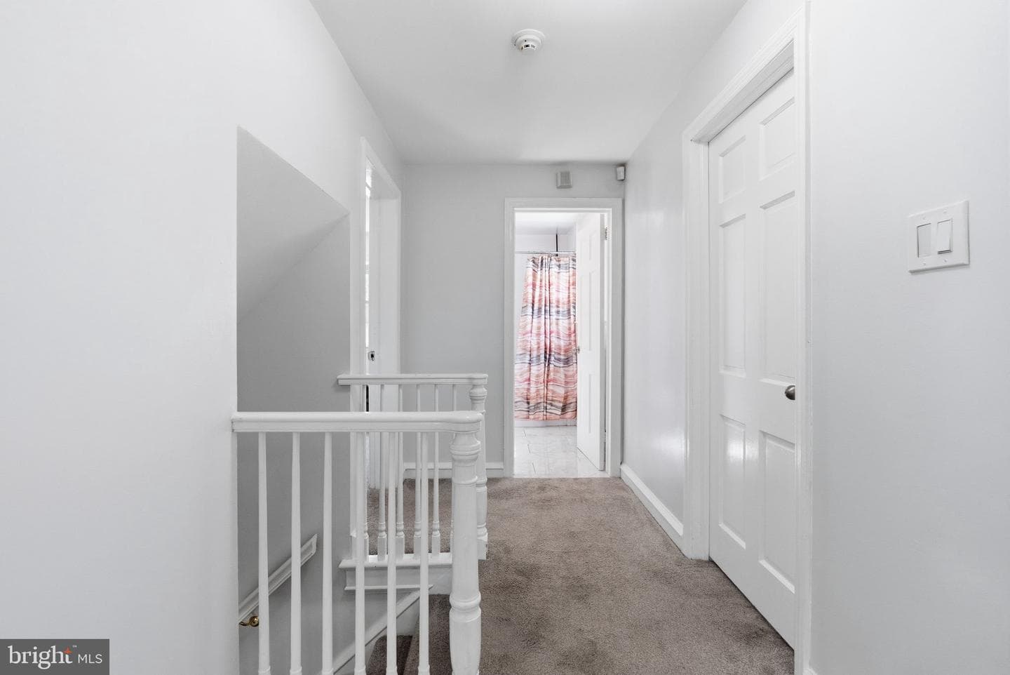 525 Broadview Road photo 25